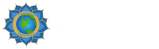 Clearwater Sanctuary